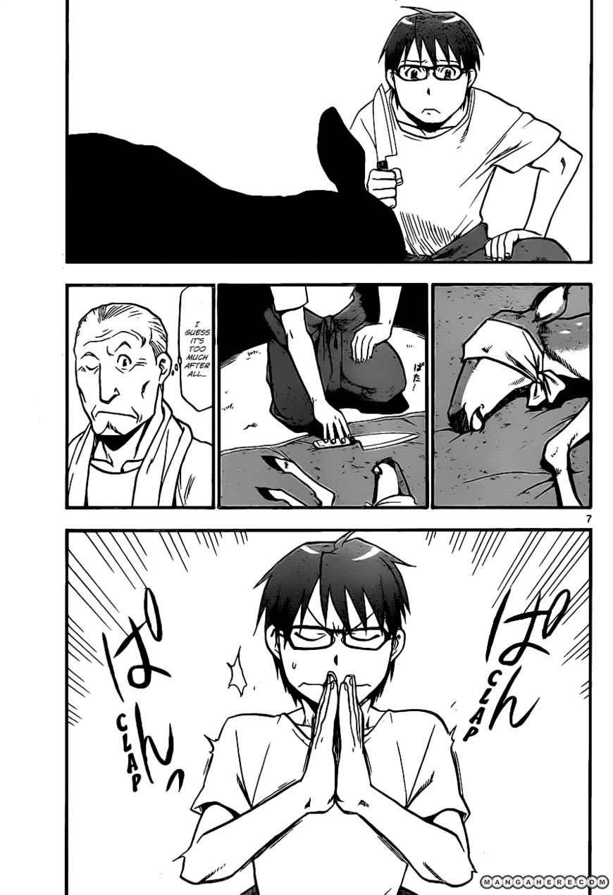 Chapter 15 image 8
