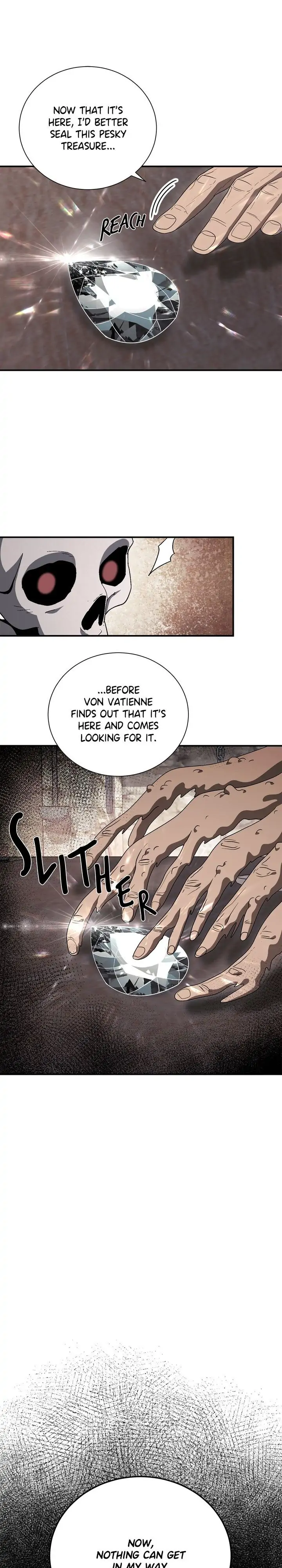 15403280 720 4000 280006