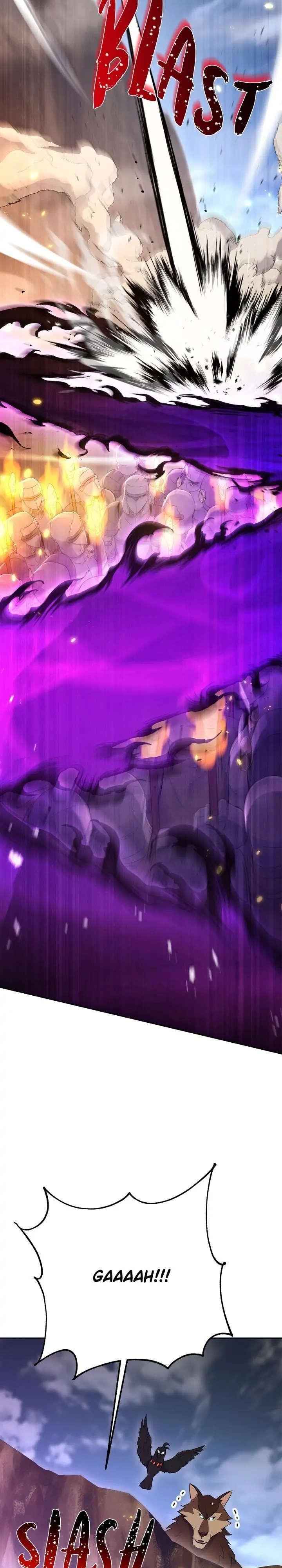 9639793 720 4000 155712