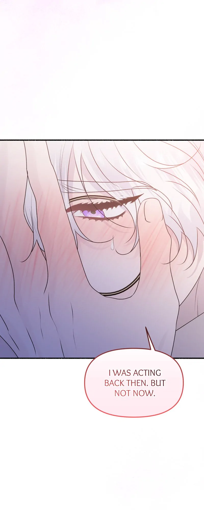 50280644 800 2000 51226