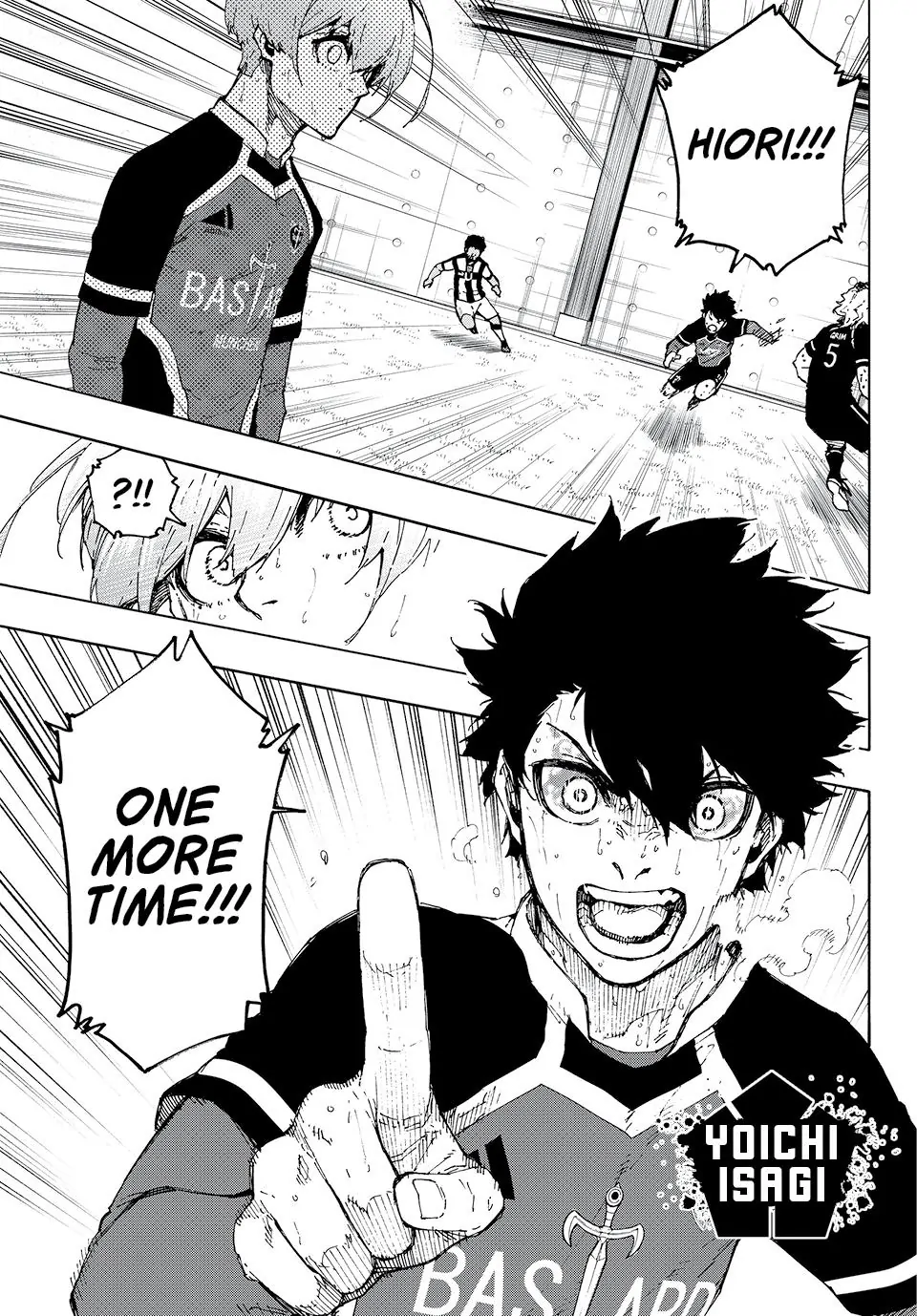 56282900 960 1378 271758