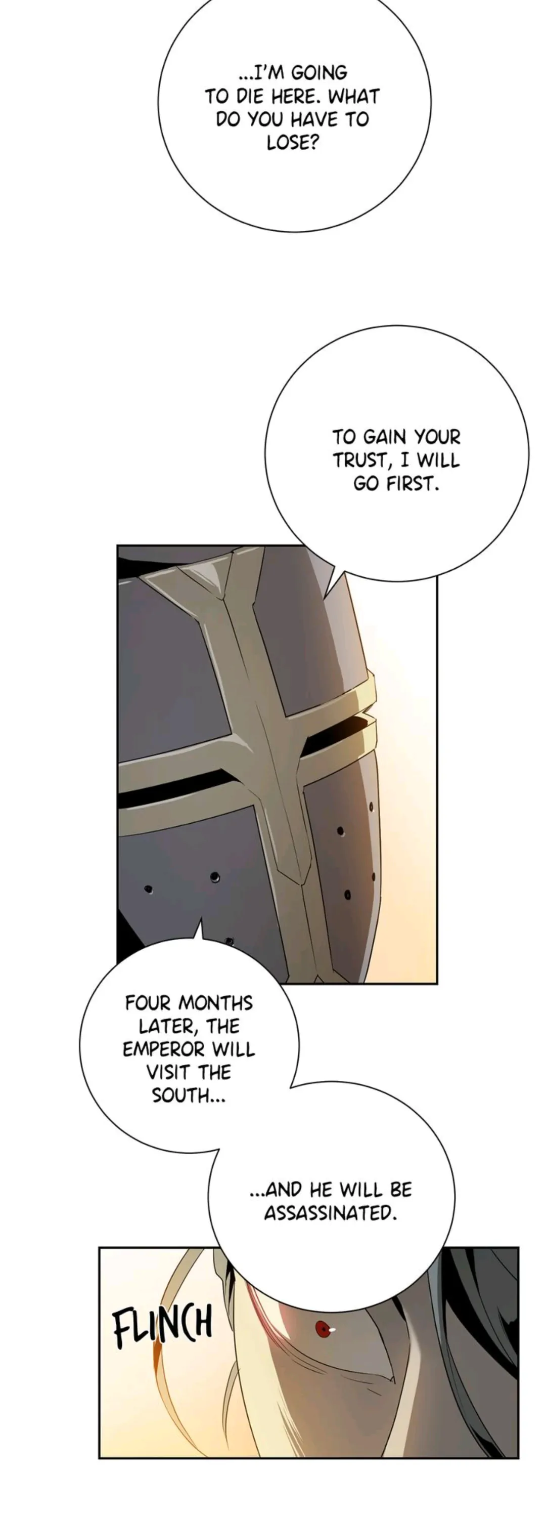 6009254 1080 3000 69144