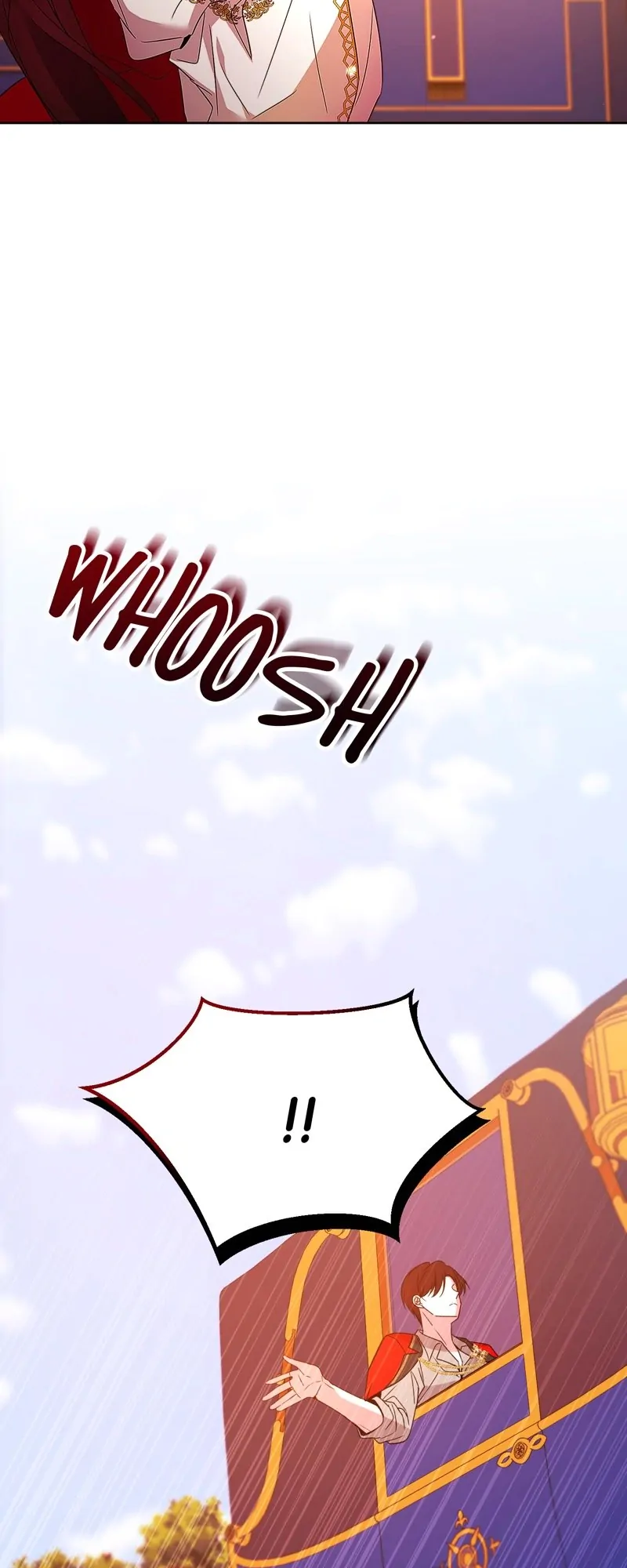 46528927 800 2000 70792