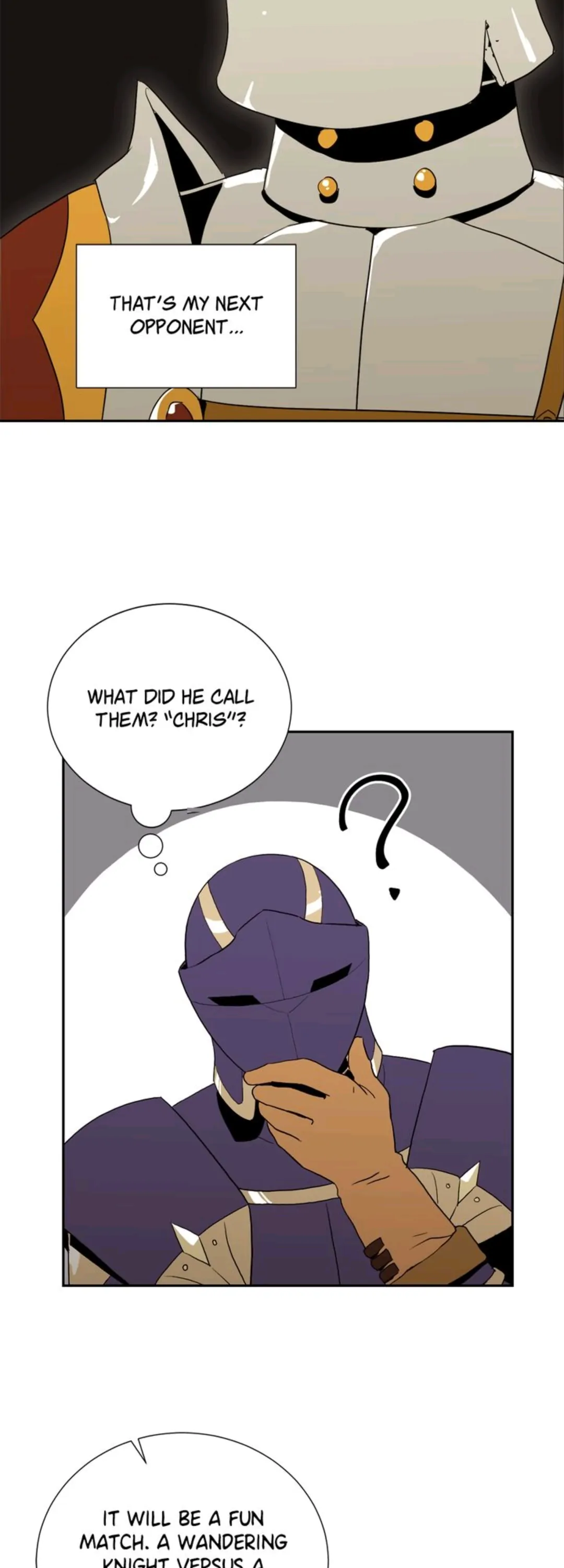 4409824 1080 3000 68534