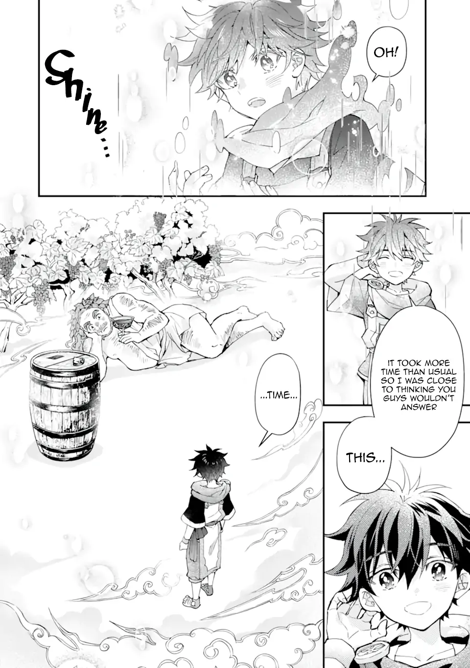 18096965 960 1365 110628