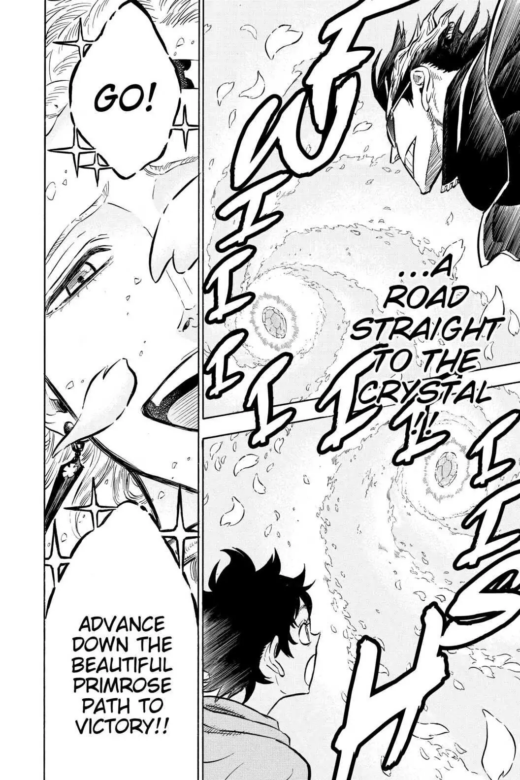 6581372 1056 1584 198640