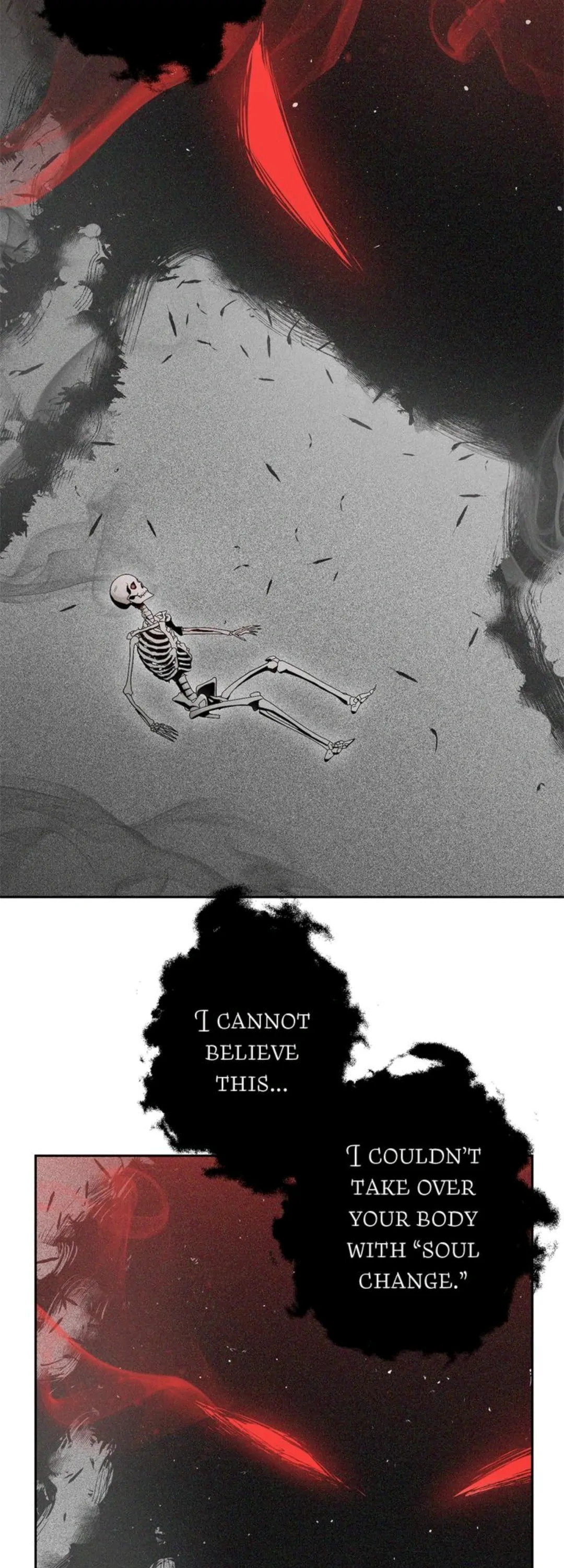 6007820 1080 3000 326950