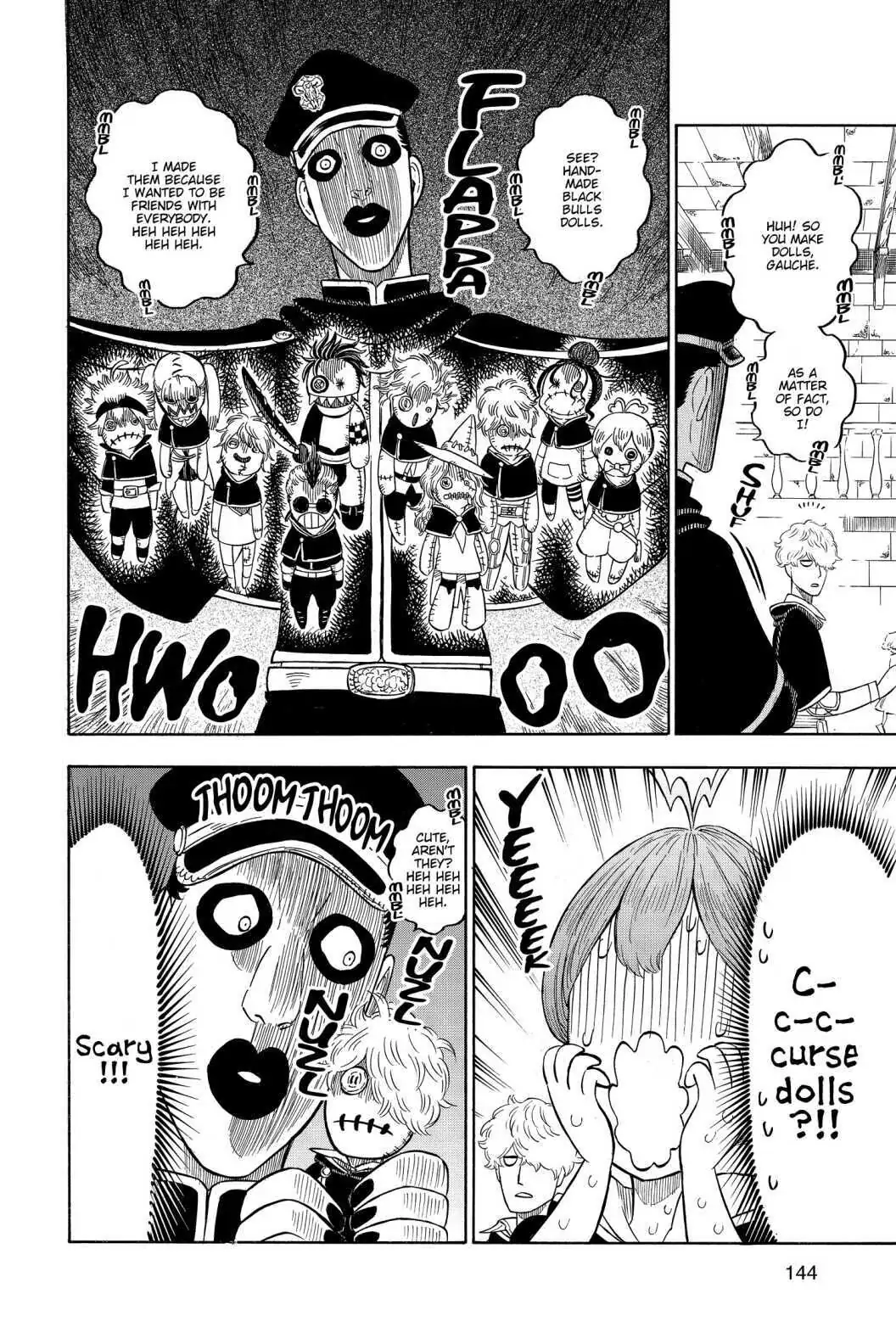 6582220 1056 1584 308222