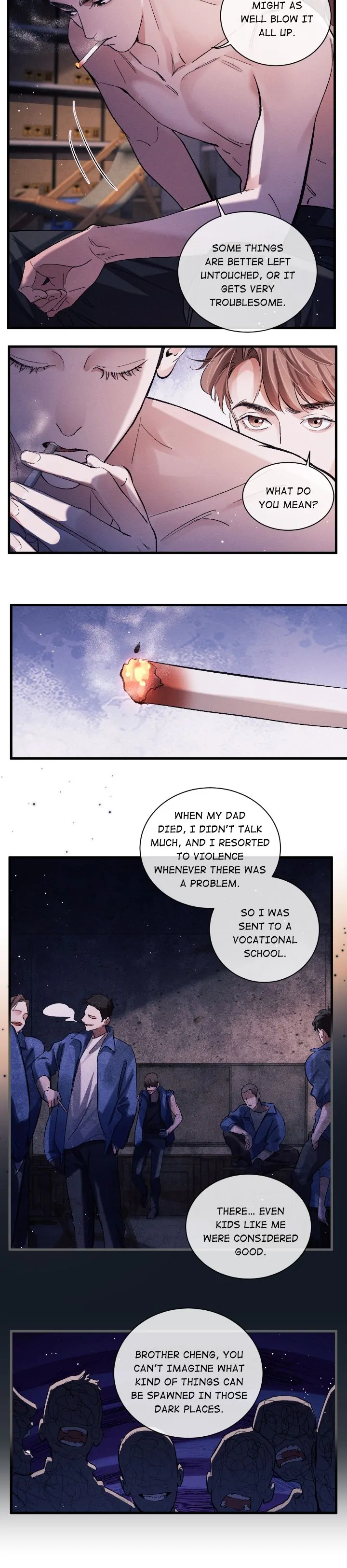 58385564 720 3249 212178