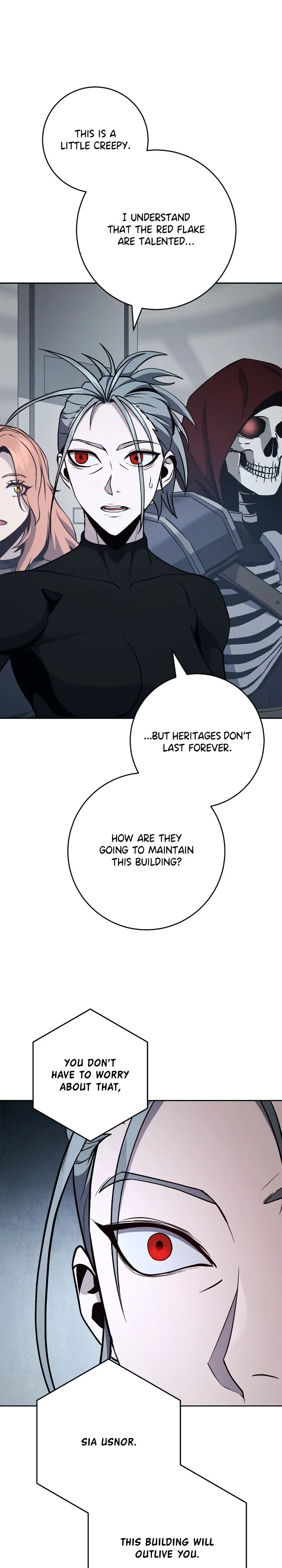 53025737 720 4000 128622