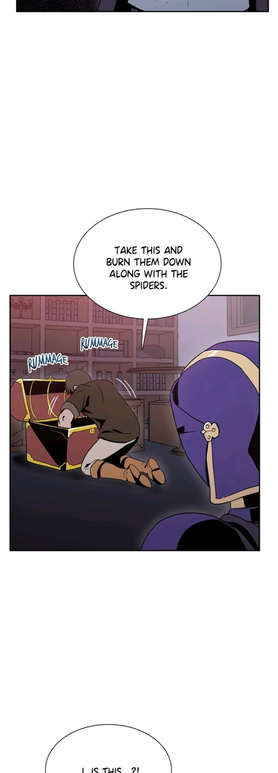 7521800 1080 3000 61318