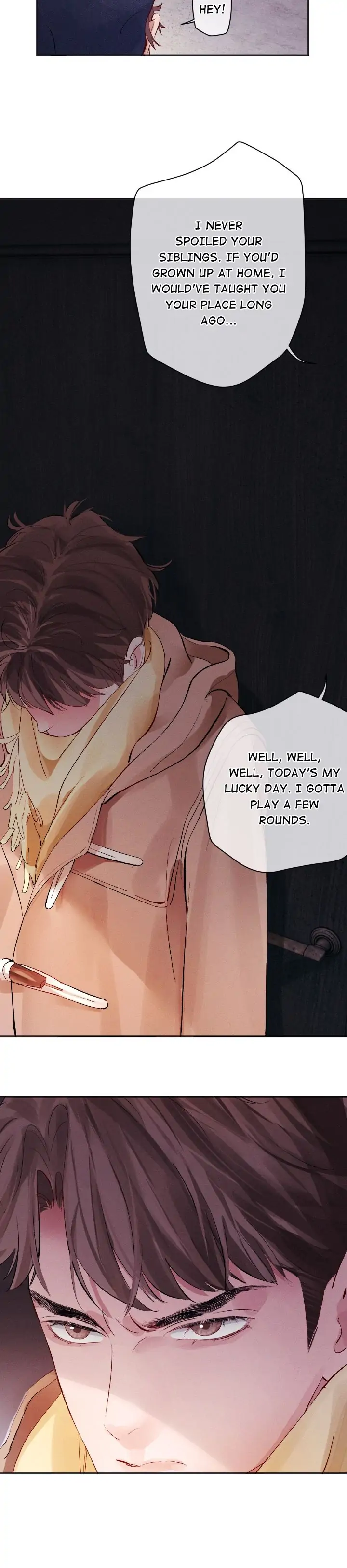 35033235 720 3249 103212