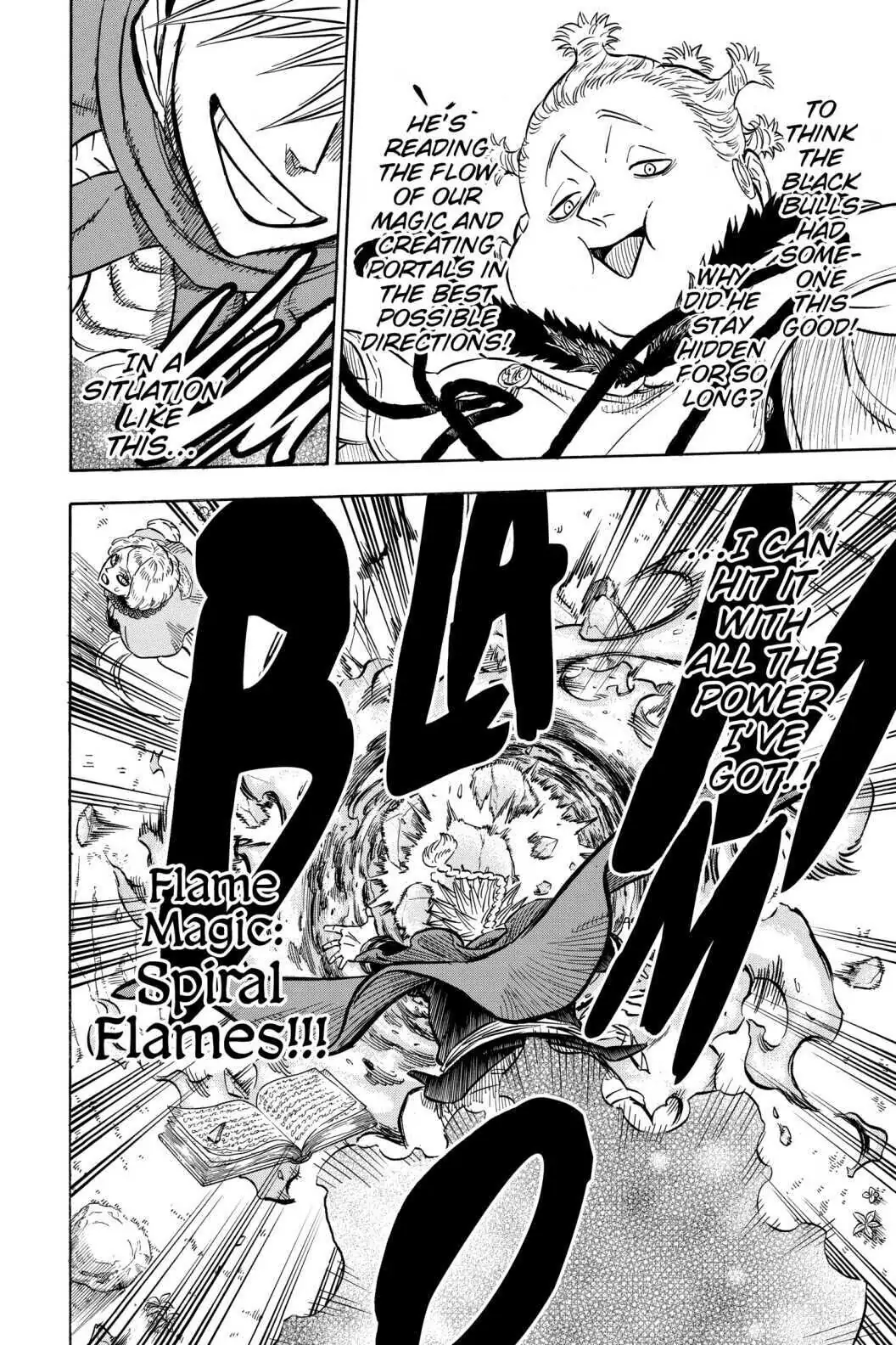 6581377 1056 1584 329762