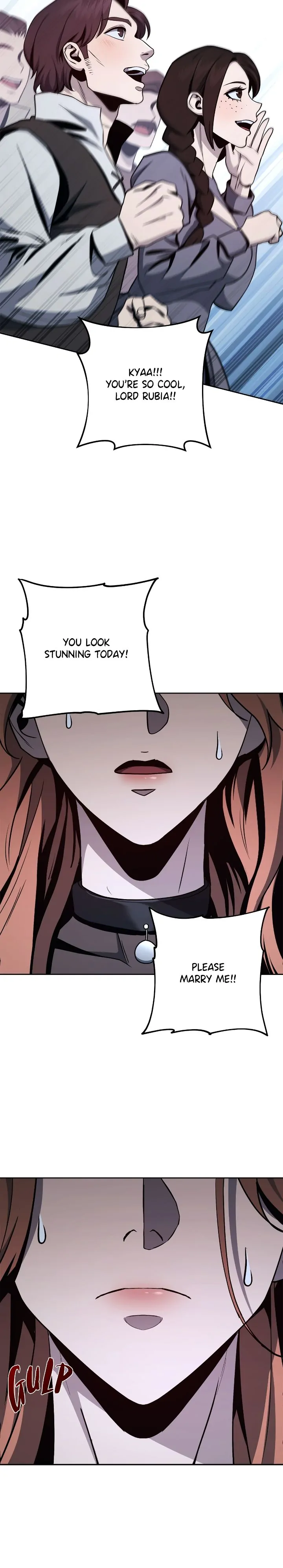 46801703 720 3992 124898