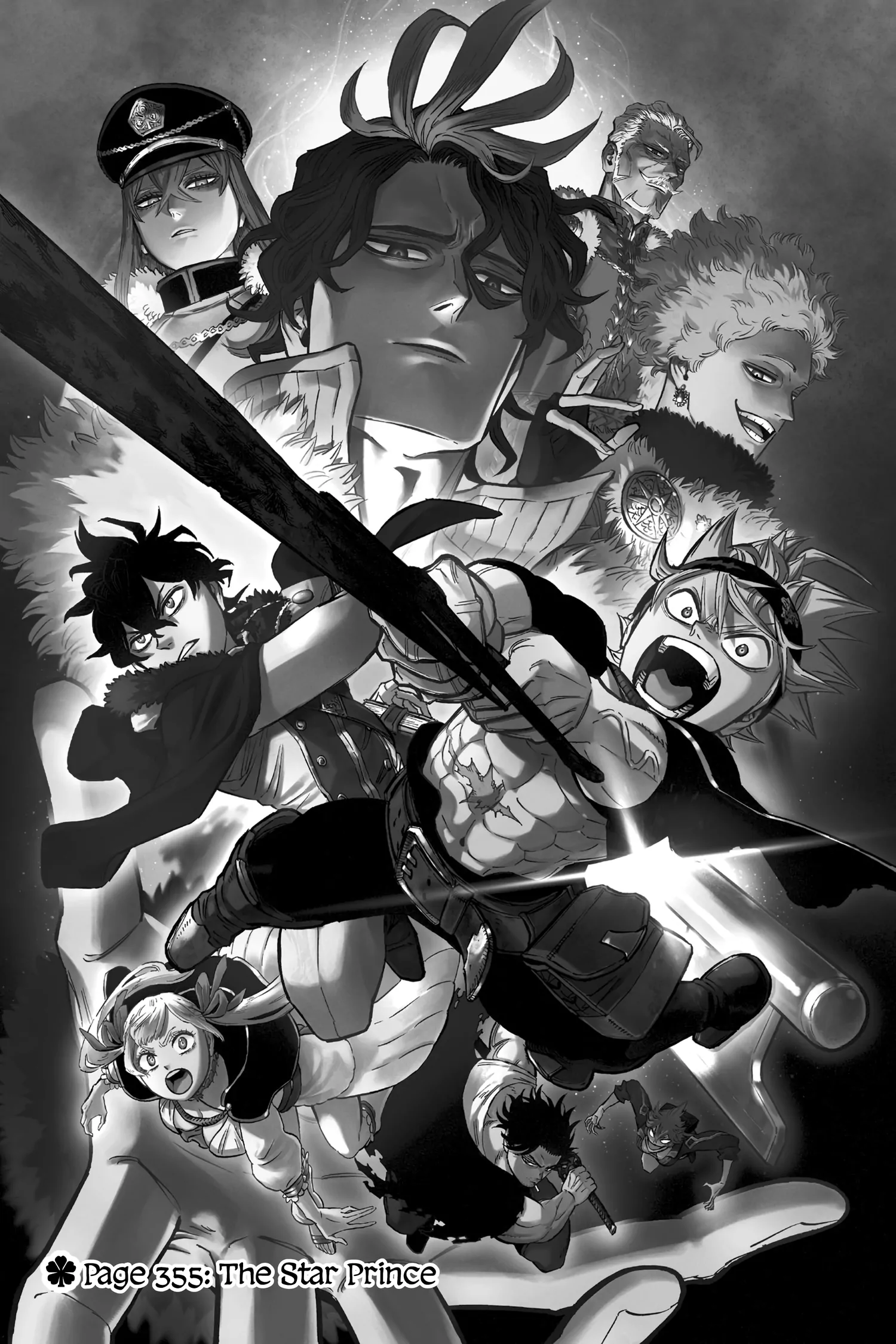 53050825 1500 2250 263256