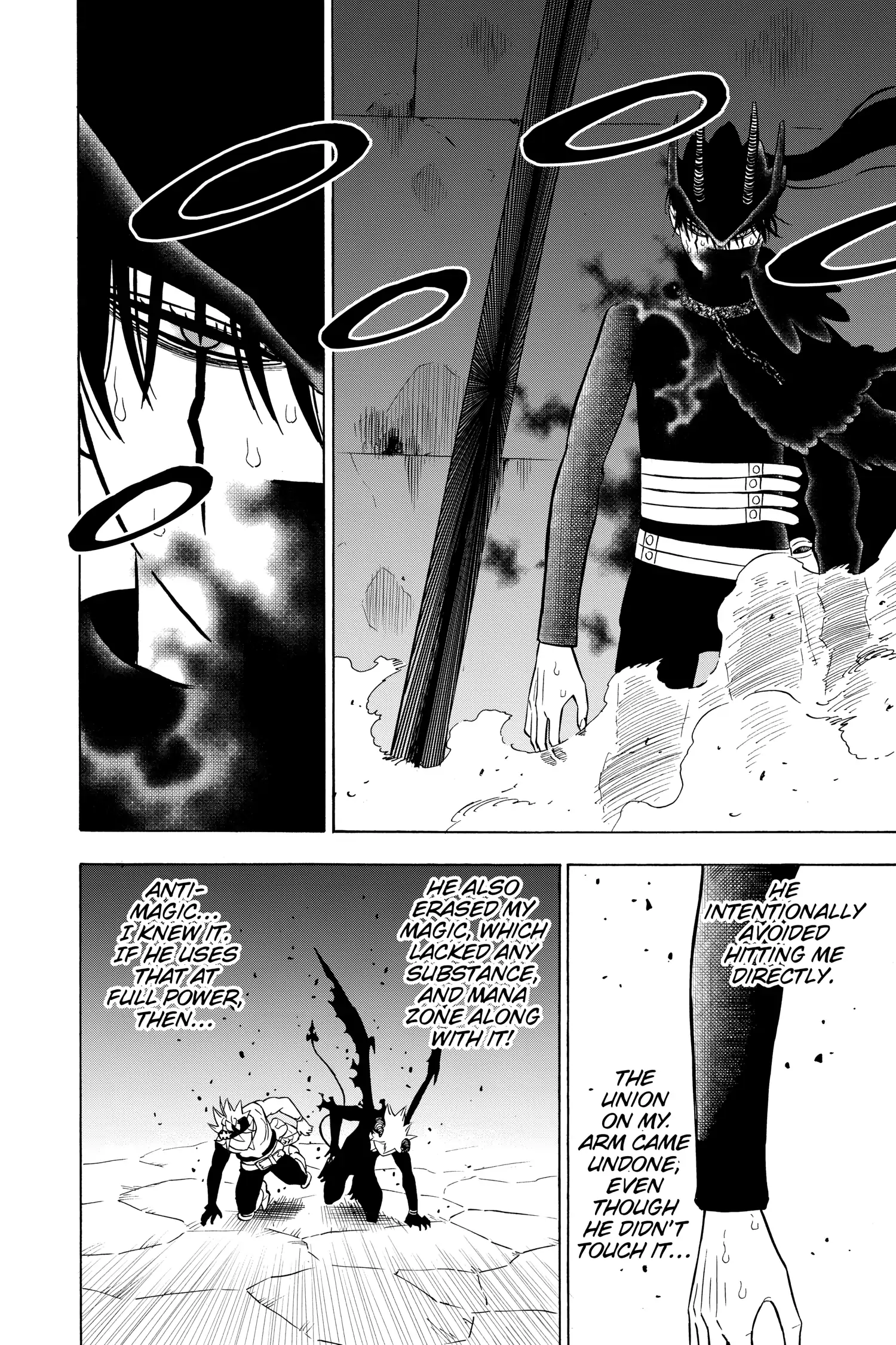 27094140 1500 2250 654742