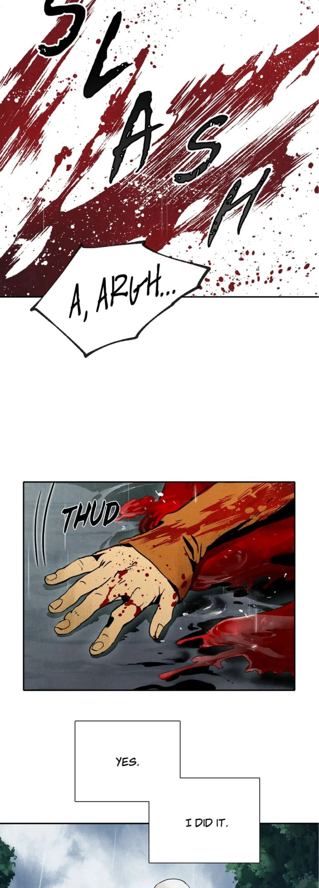 4253791 1080 3000 190418