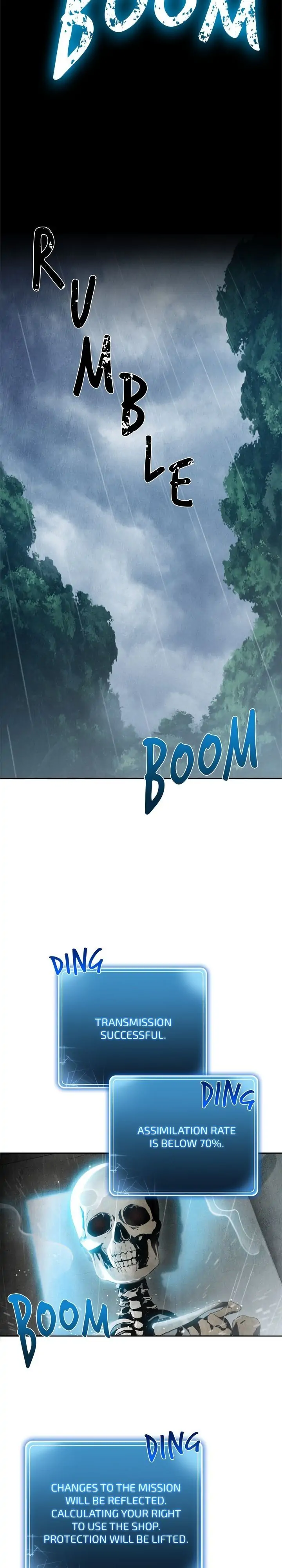 15402710 720 4000 114782