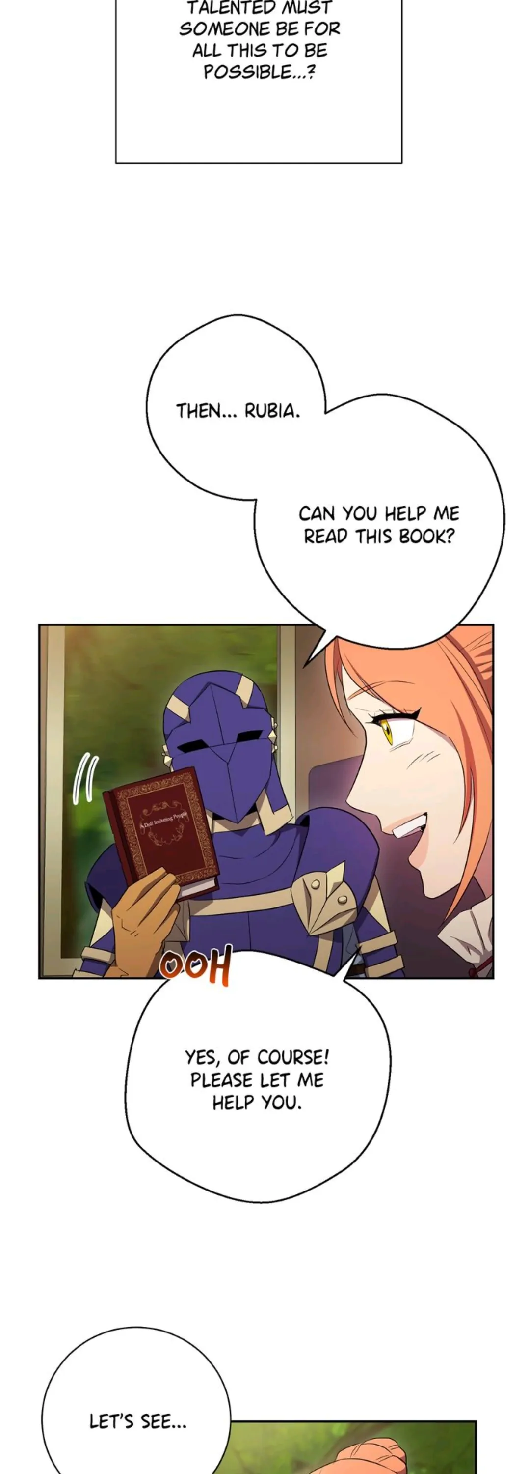 6624745 1080 3000 83470