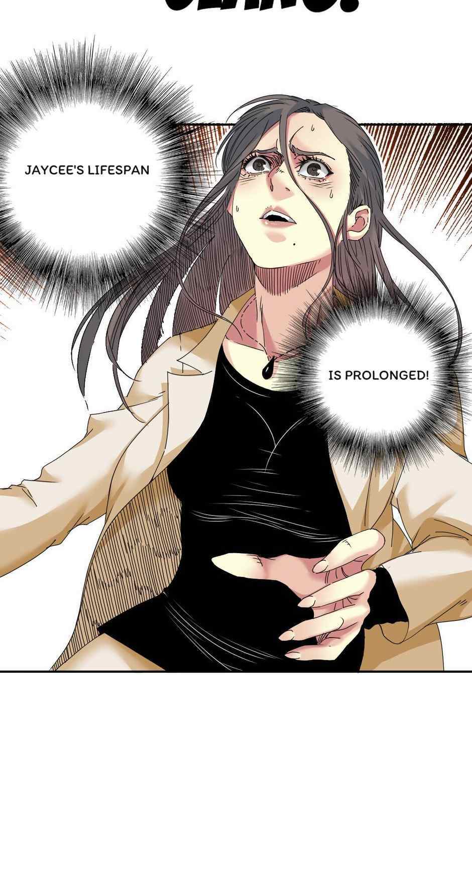 60319371 940 1751 137238