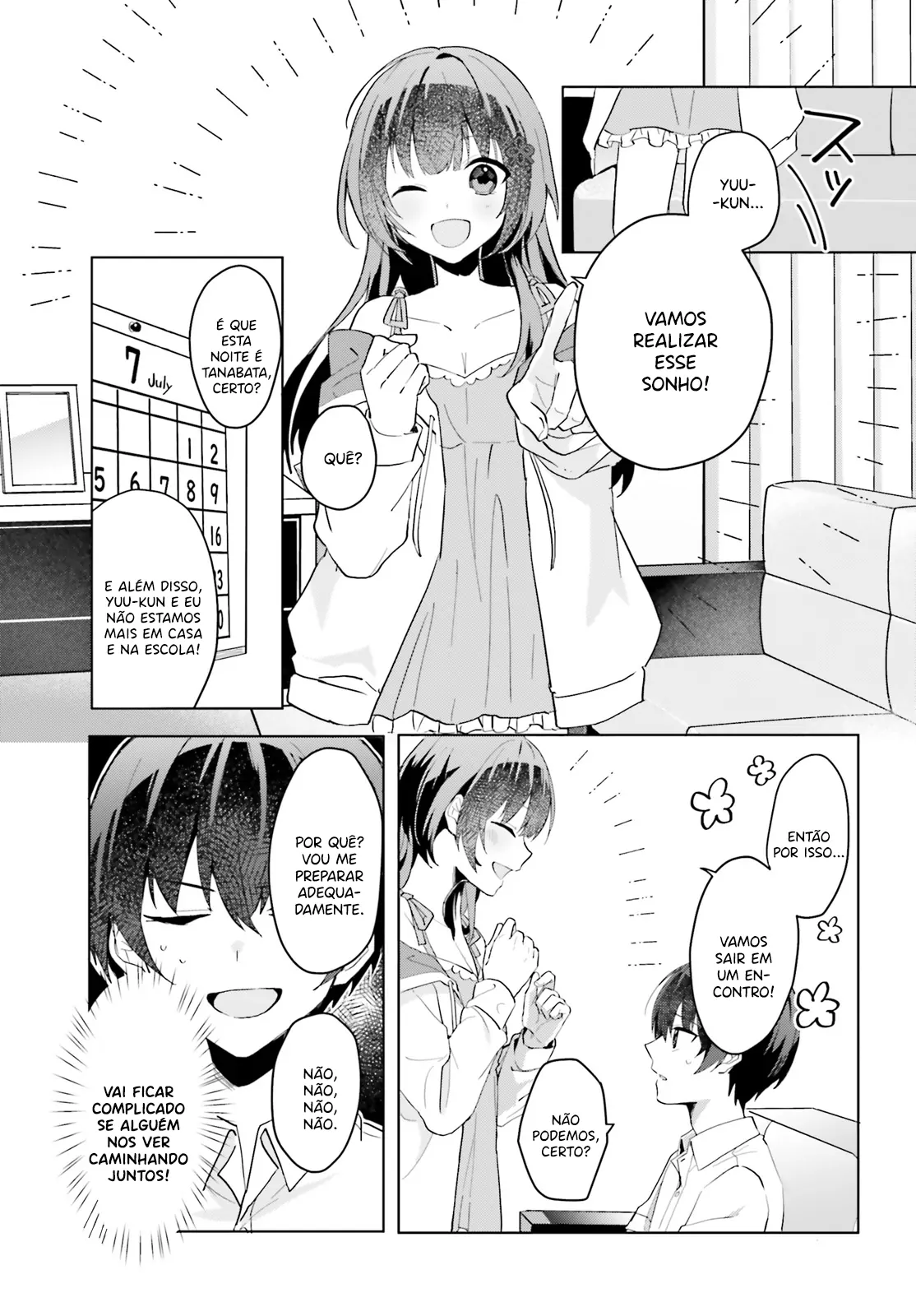 Capítulo 13 33 88966145 1114 1600 176236