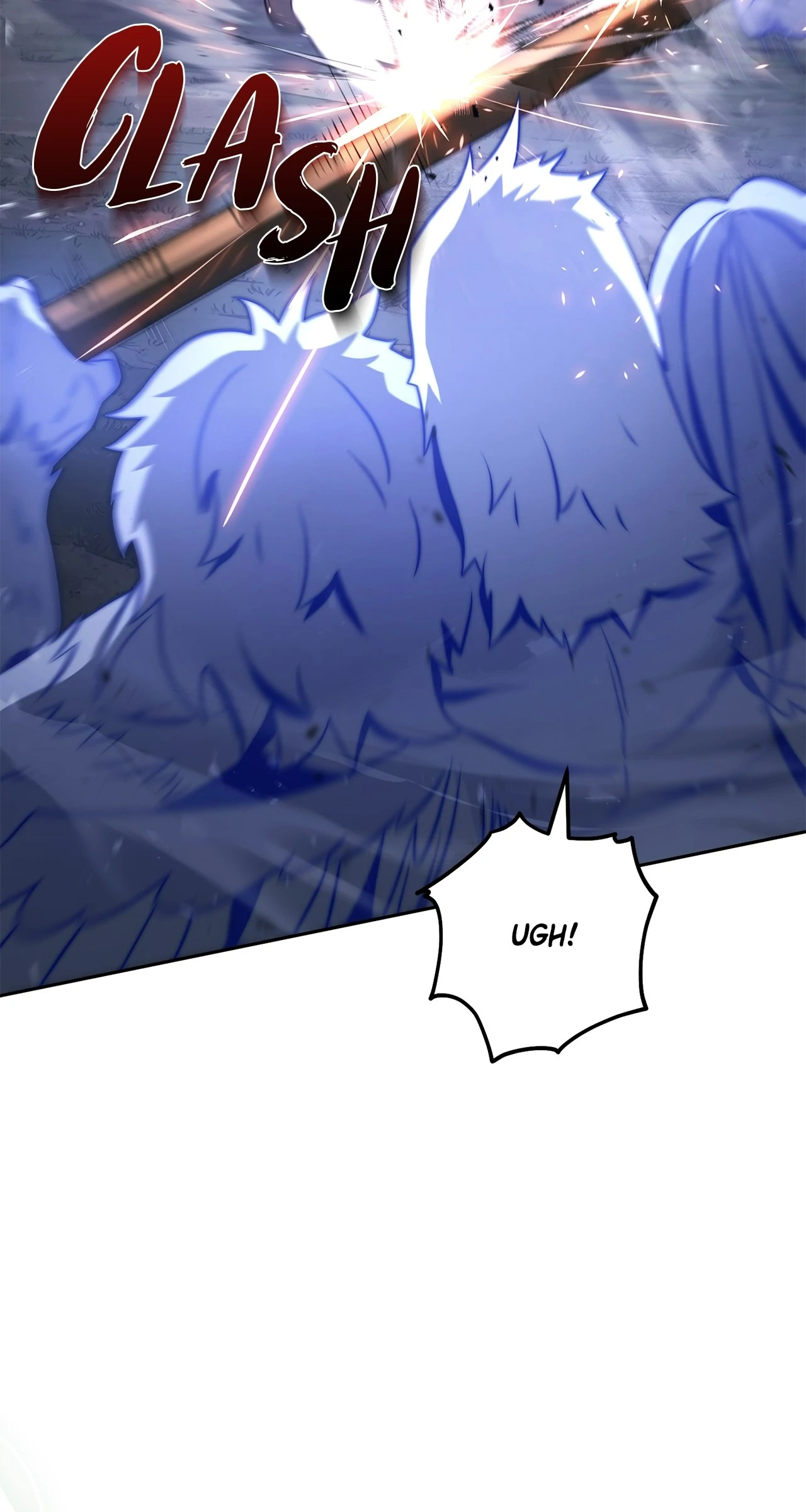 86434482 1280 2400 157294