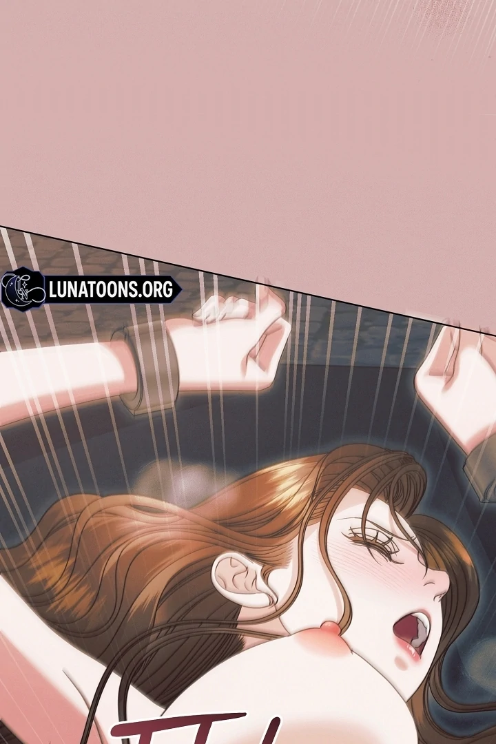 88969817 720 1080 93144