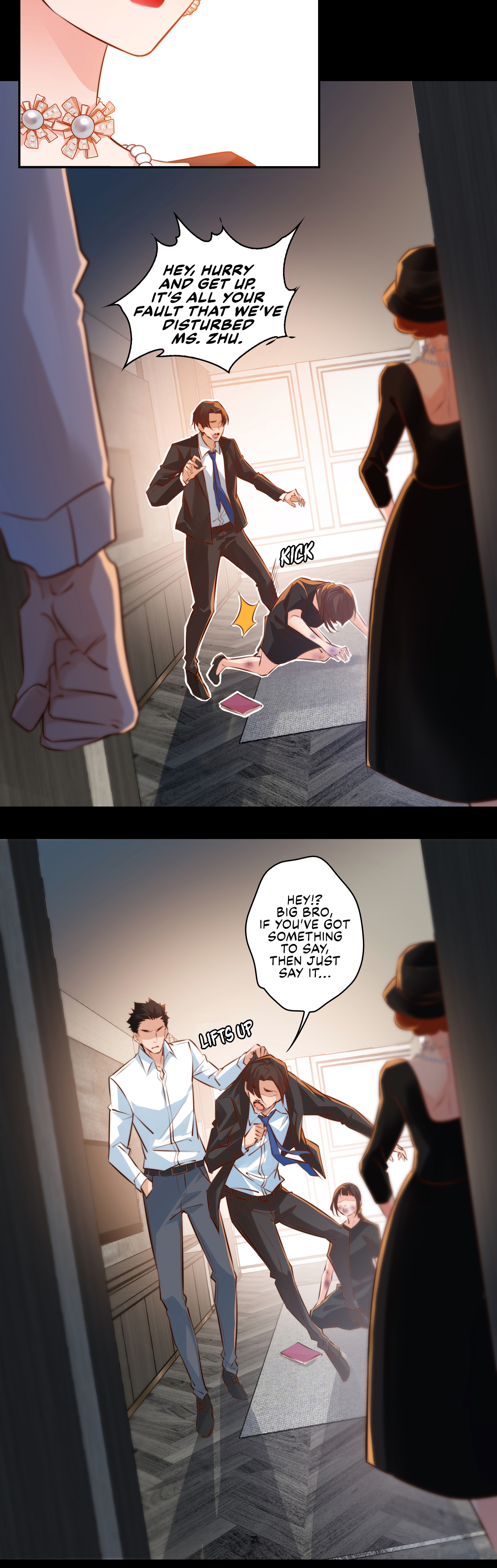 60978623 1600 5050 1902958