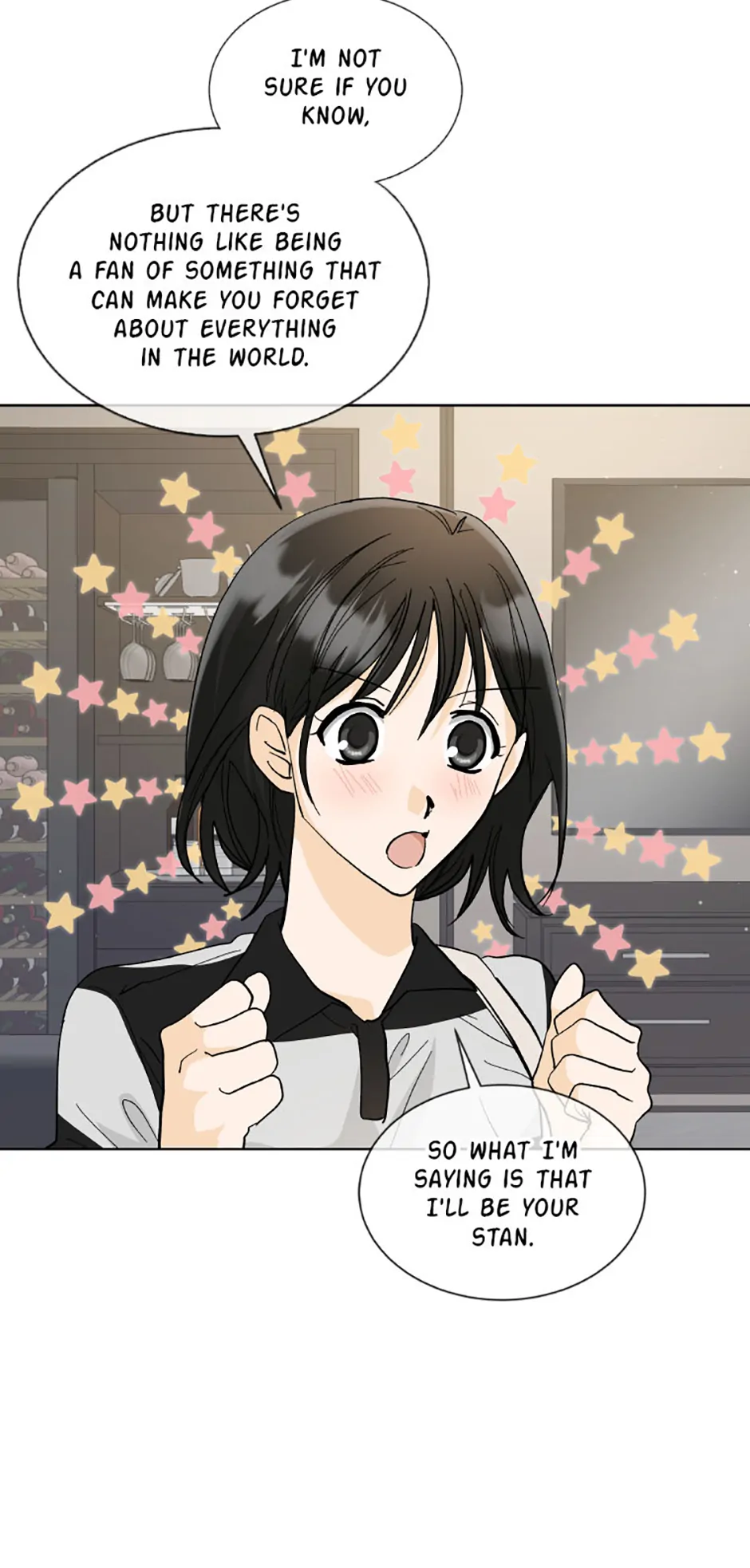 71737068 940 1966 82244