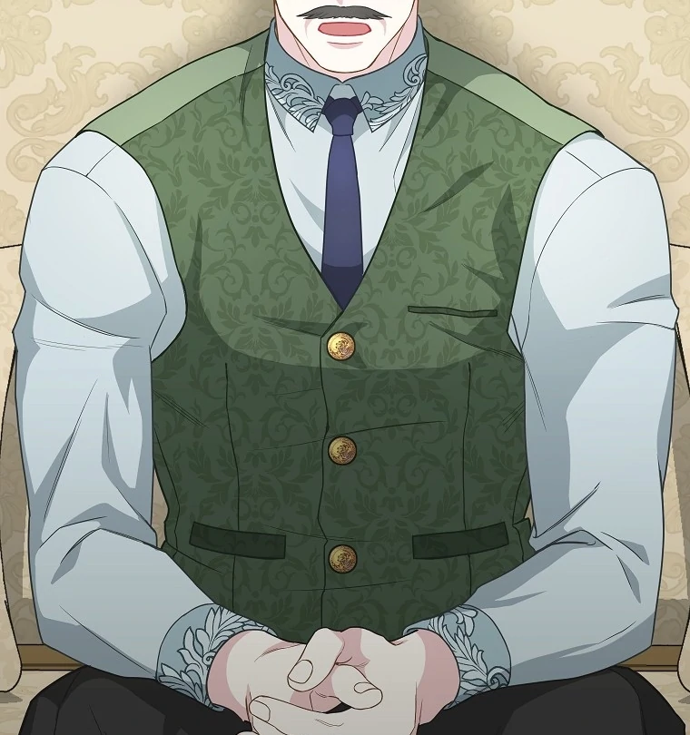 76464057 760 810 86126