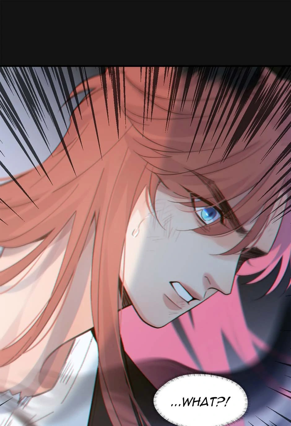 84427701 940 1376 121032