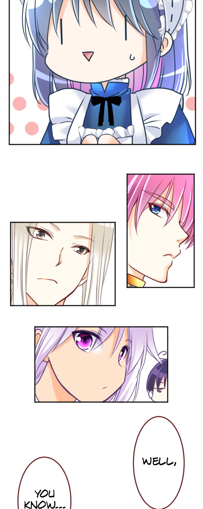 52883706 800 2000 166589