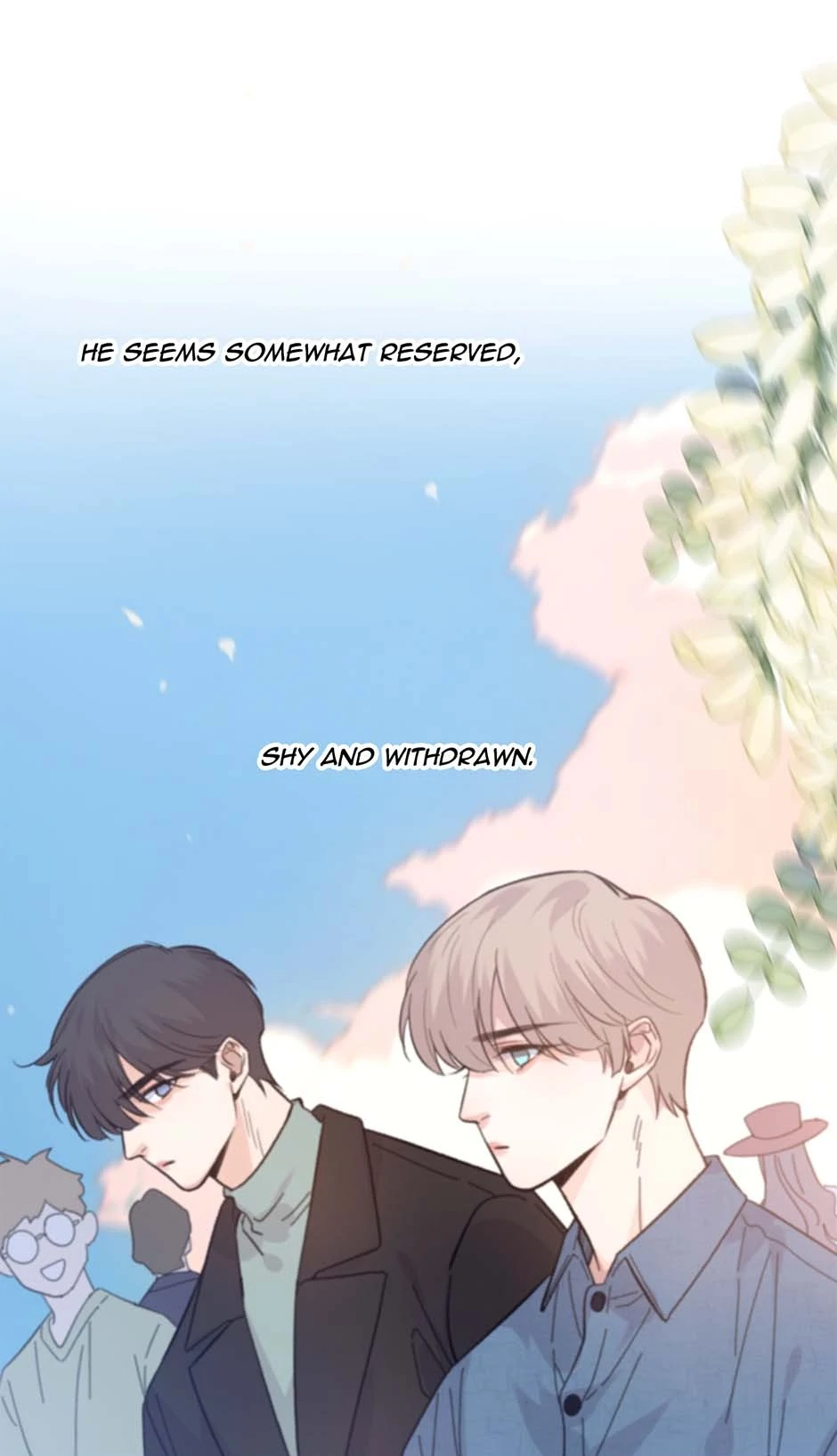 80688705 940 1635 75464