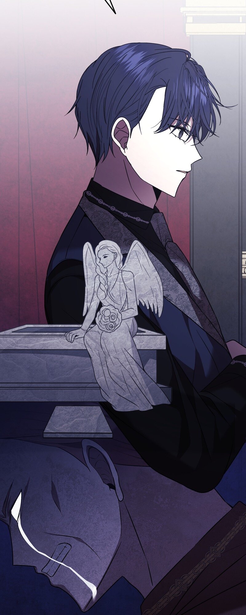 52882857 800 2000 219496