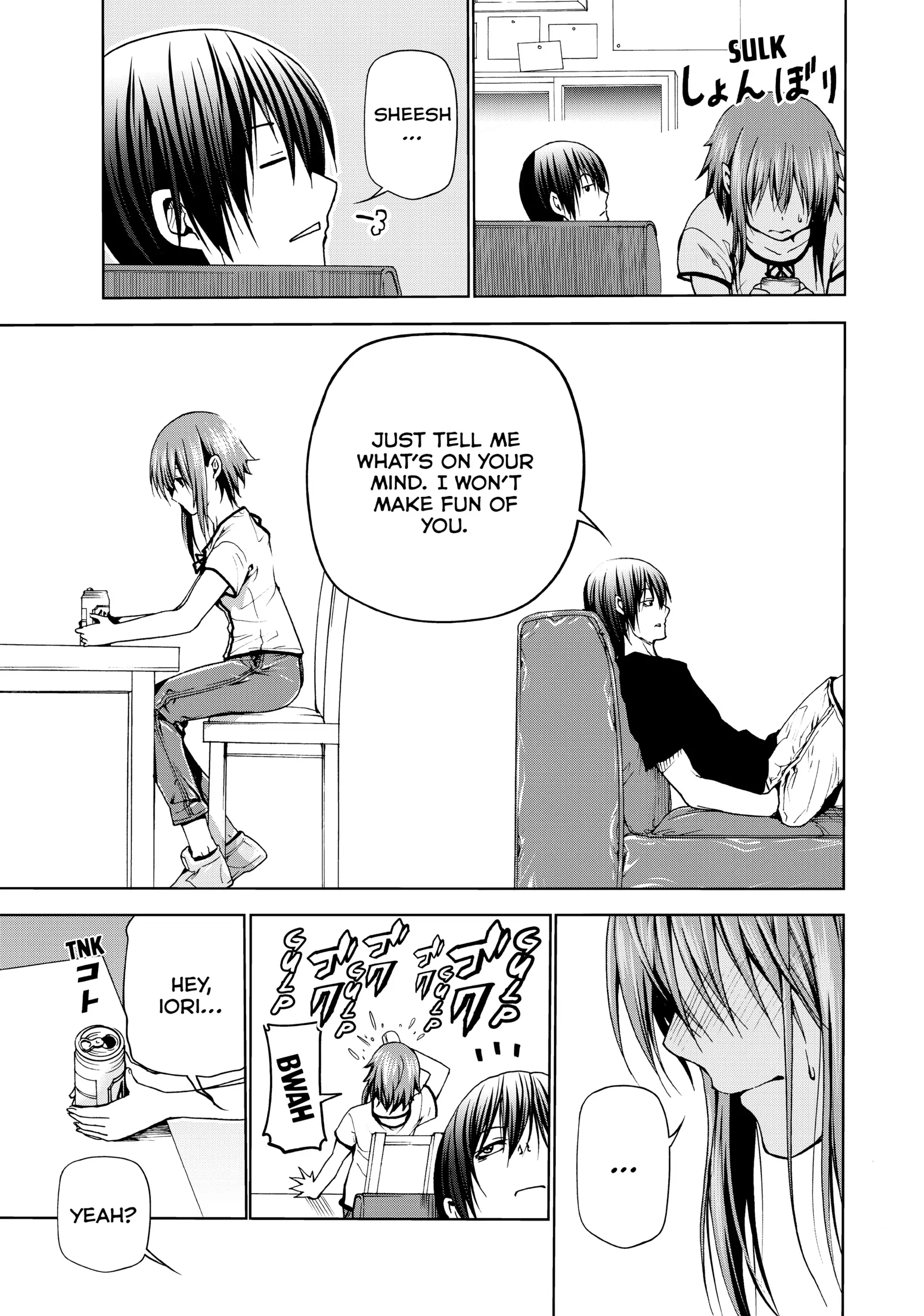 Chapter 45 image 21