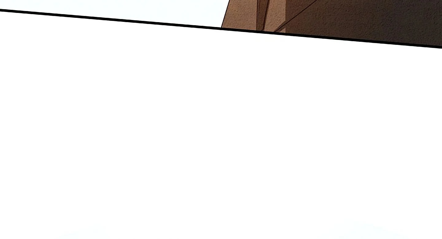 88974420 1440 778 18682