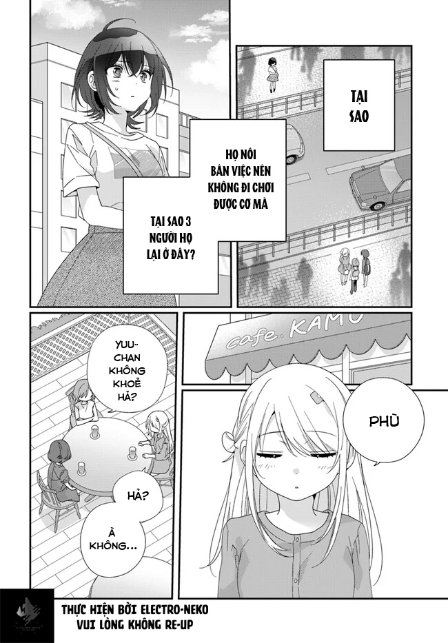 88974896 650 933 113630