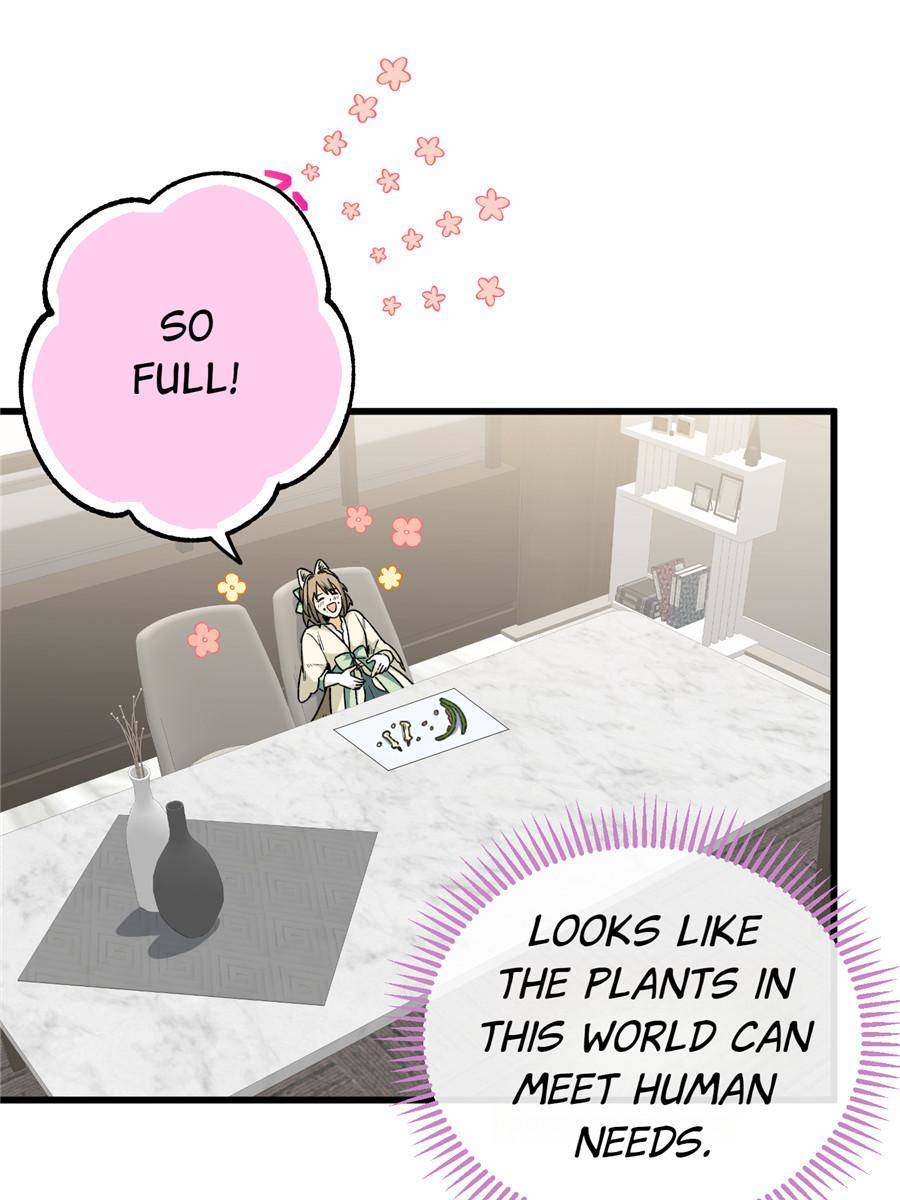 24. Xiong Yao officially joins 77 80554503 900 1200 93038