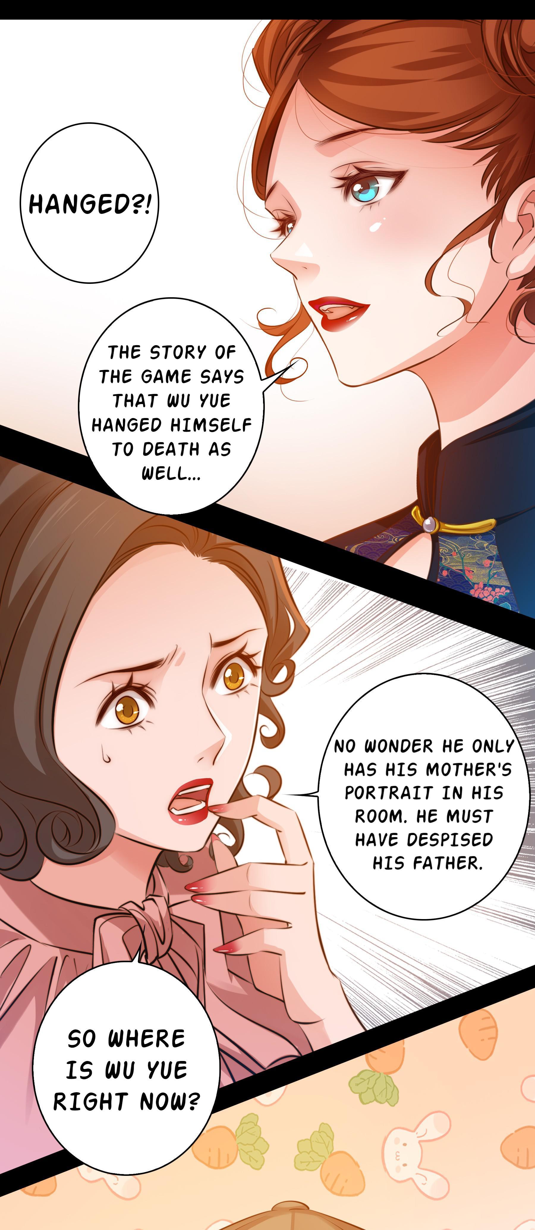 61751869 1800 4134 557073