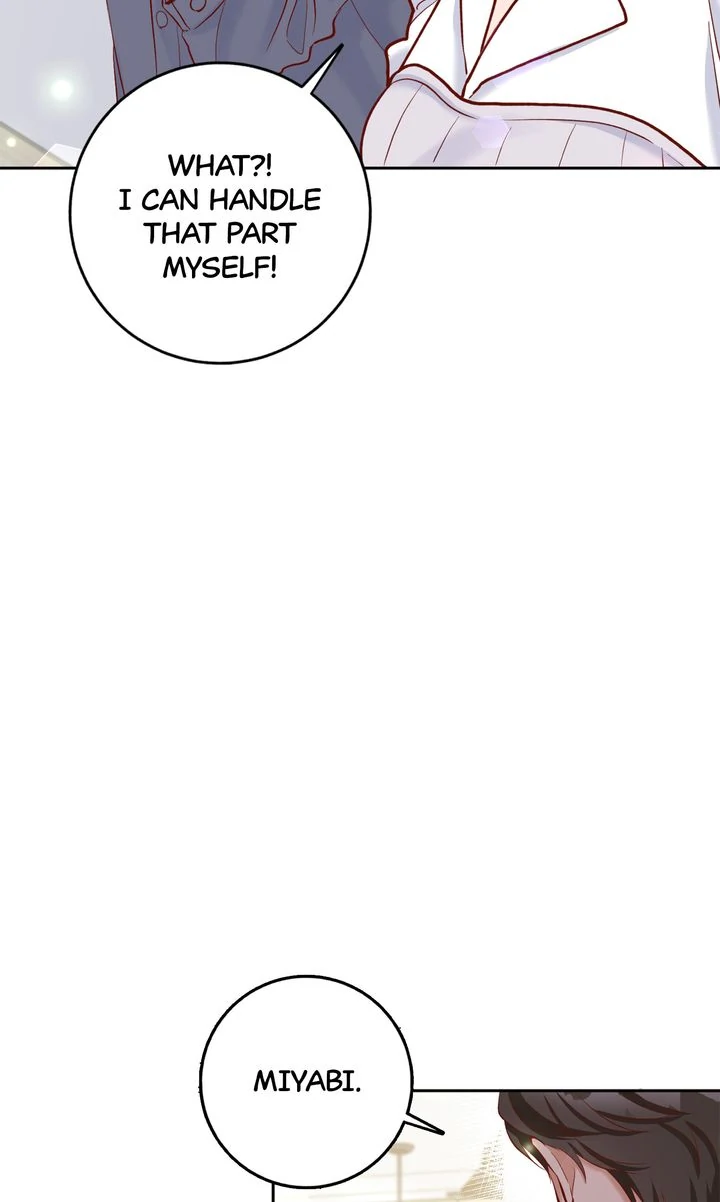 85526966 720 1202 34470