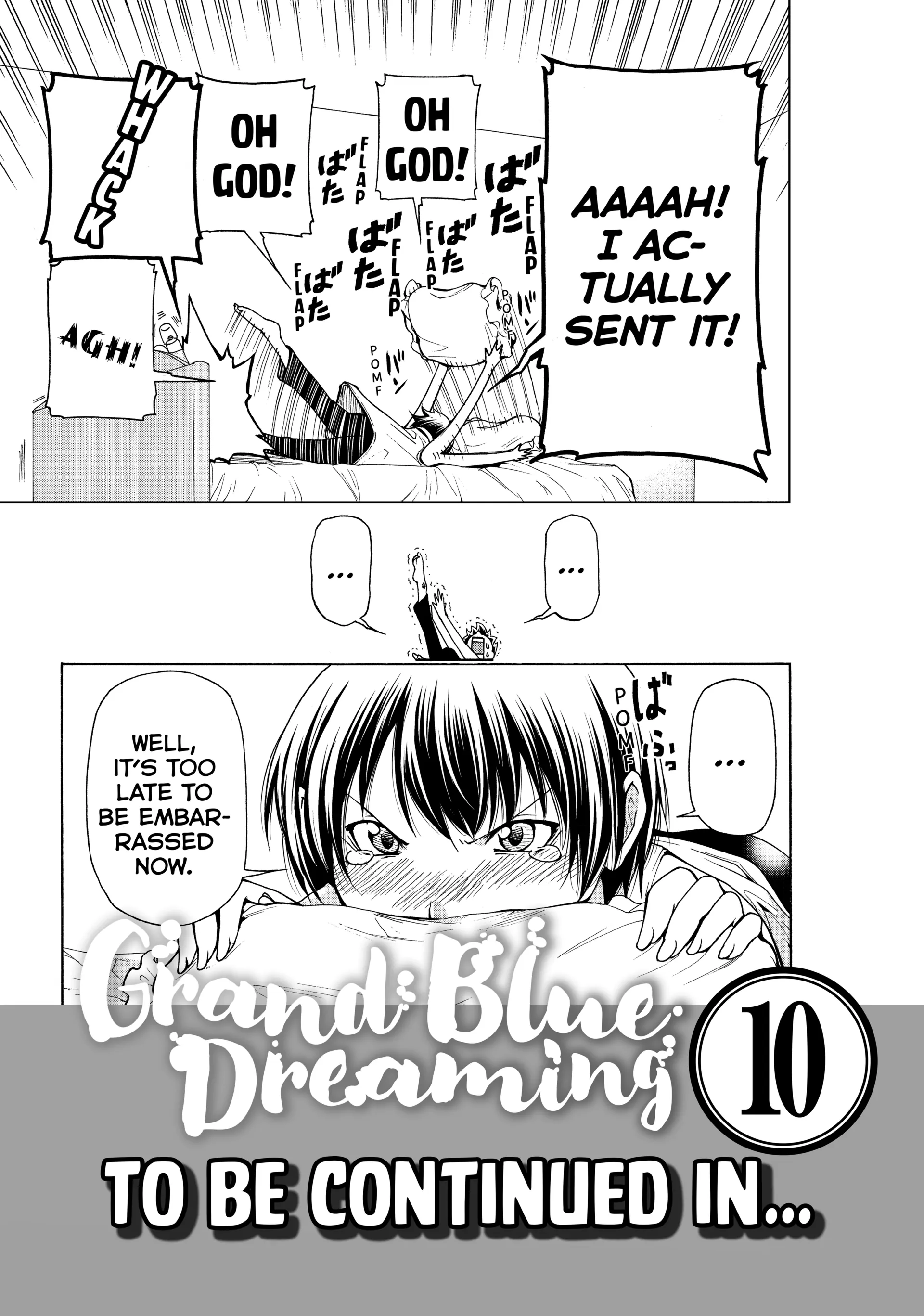 Chapter 37 image 66