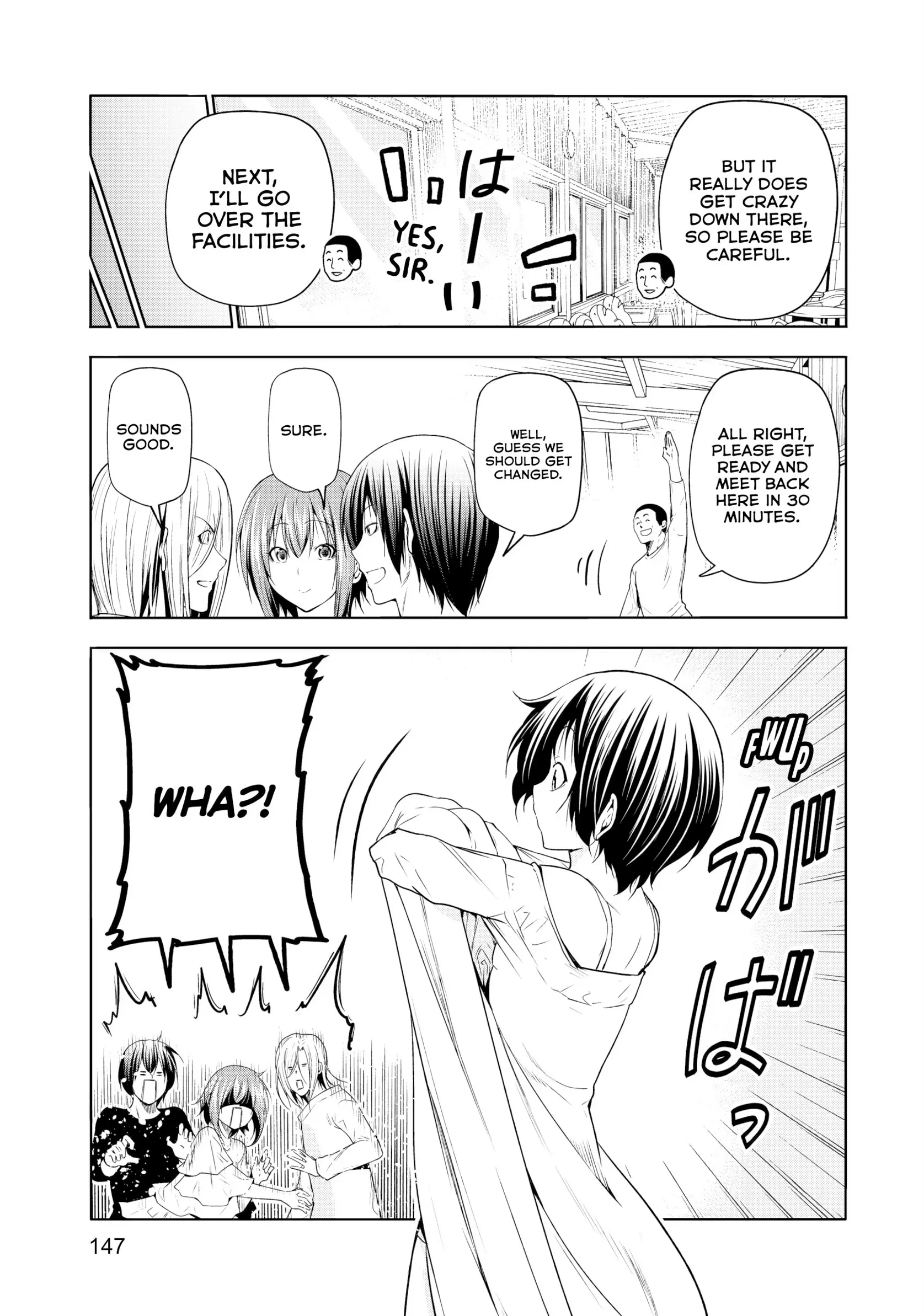 Chapter 81 image 19