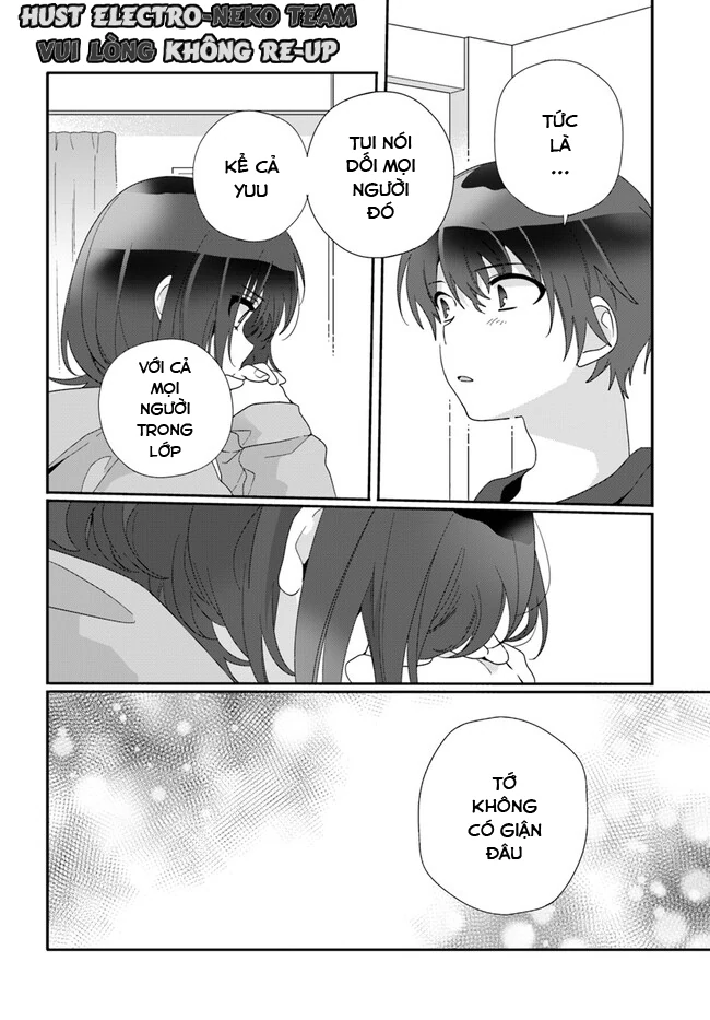 88974509 650 933 101926