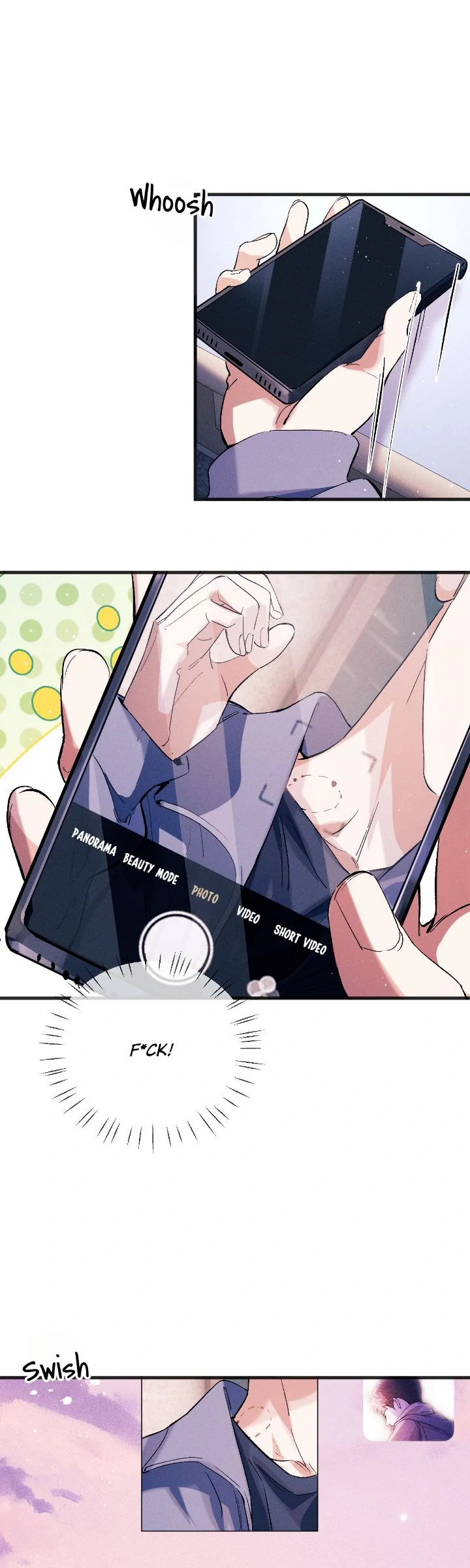 74299815 720 2400 143142