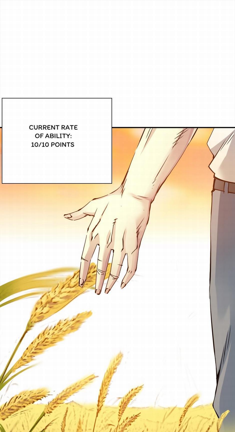 59913295 940 1726 106727