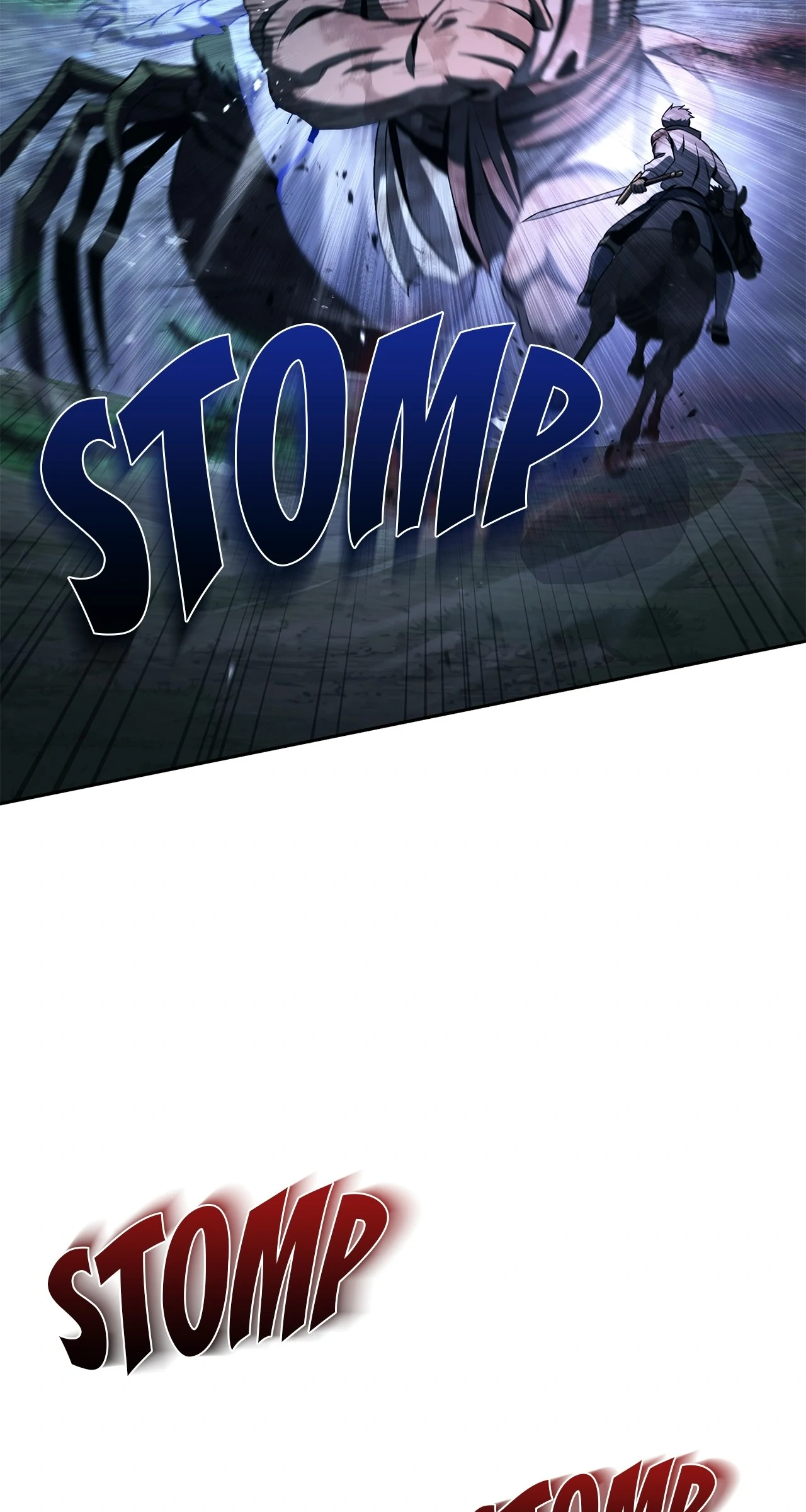 87886800 1280 2400 231670