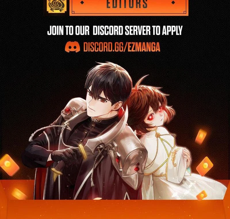 71590229 800 764 144924