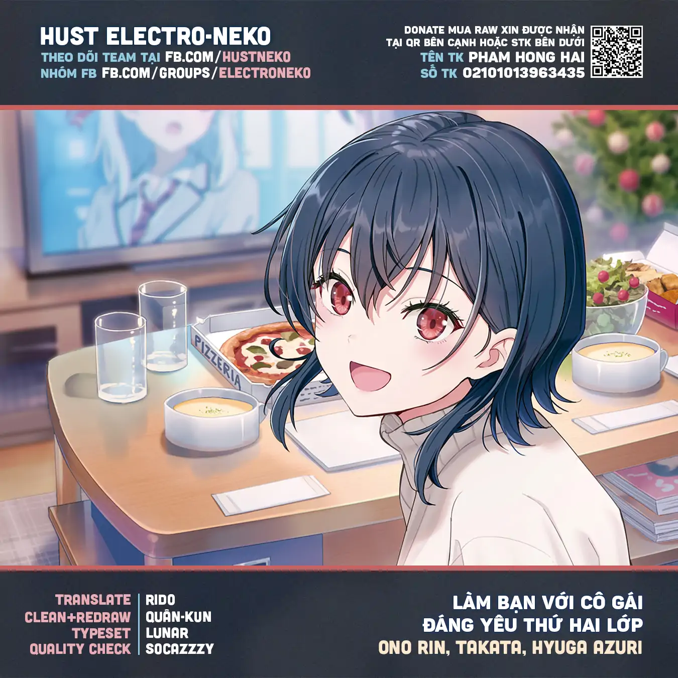 88976149 1350 1350 115108