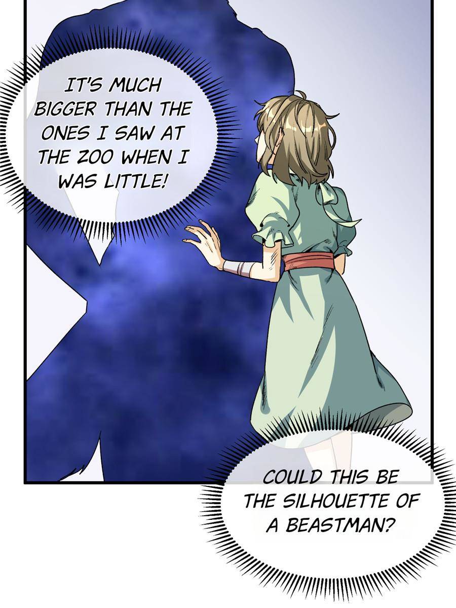 75869282 900 1200 122515