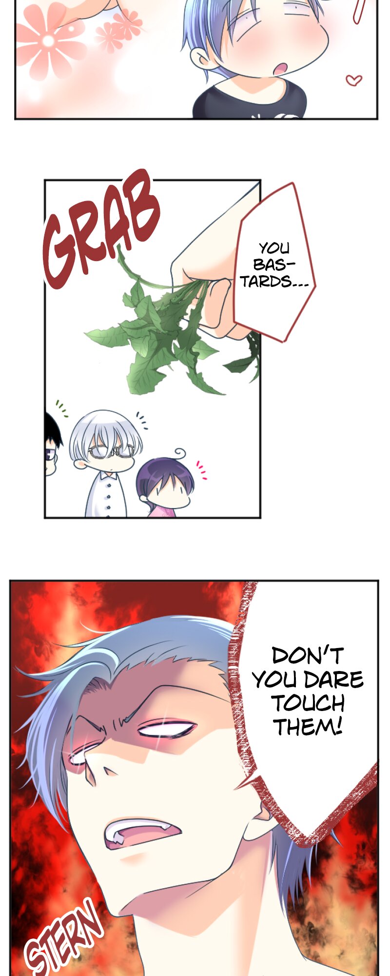 60362273 800 2000 189433